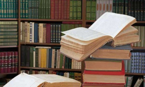 Have You Learned About Injury Liability?