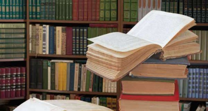 Have You Learned About Injury Liability?