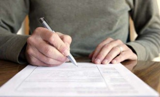 Release of Liability Form Release of Liability Form