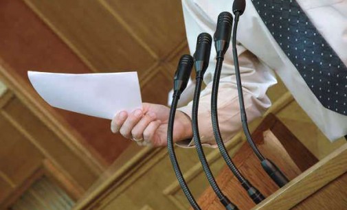 Understanding Personal Injury Claims