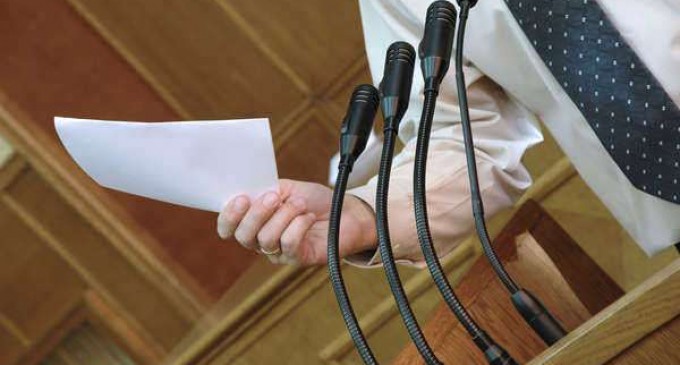Understanding Personal Injury Claims